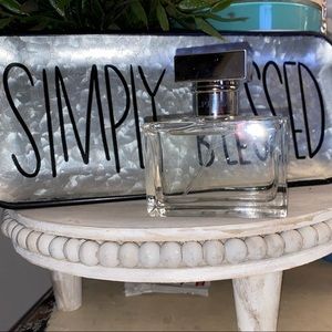 SOLD on MERCARI Ralph Lauren Romance